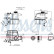 Expansion tank, coolant, Thumbnail 5