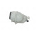 Expansion tank, coolant, Thumbnail 2