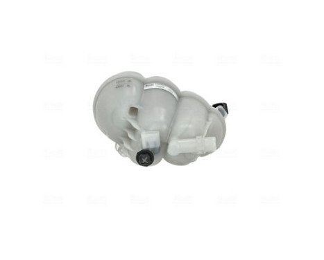 Expansion tank, coolant, Image 3