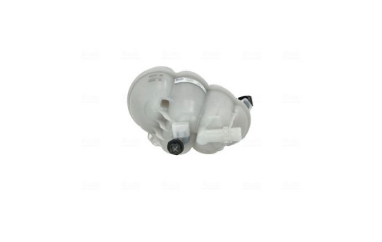 Expansion tank, coolant, Image 3