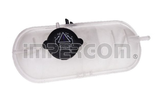 Expansion Tank, coolant