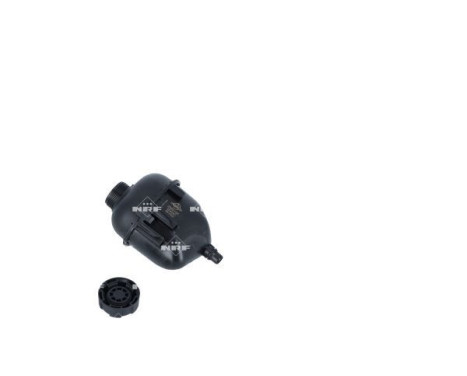 Expansion tank, coolant, Image 6