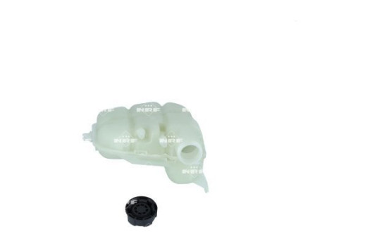 Expansion tank, coolant, Image 6