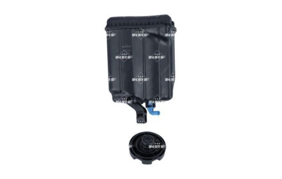 Expansion tank, coolant, Image 8