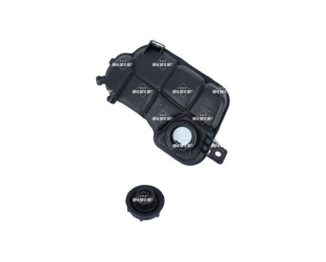 Expansion tank, coolant, Image 6