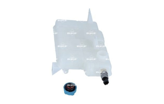 Expansion tank, coolant, Image 6