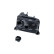Expansion tank, coolant, Thumbnail 6