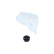 Expansion tank, coolant, Thumbnail 6