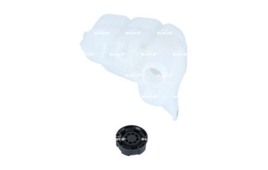 Expansion tank, coolant, Image 6