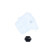 Expansion tank, coolant, Thumbnail 6