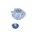 Expansion tank, coolant, Thumbnail 6