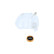 Expansion tank, coolant, Thumbnail 6
