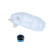Expansion tank, coolant, Thumbnail 6