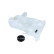 Expansion tank, coolant, Thumbnail 6