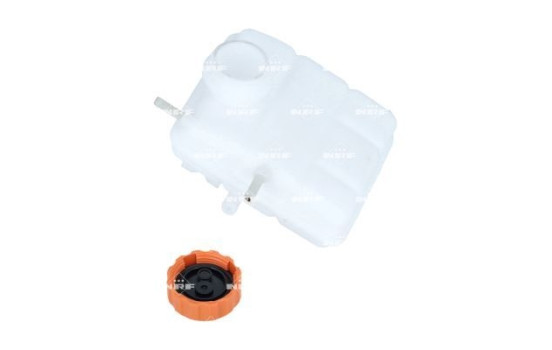 Expansion tank, coolant, Image 6