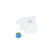 Expansion tank, coolant, Thumbnail 6