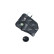 Expansion tank, coolant, Thumbnail 6