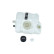 Expansion tank, coolant, Thumbnail 6