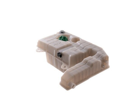 Expansion tank, coolant, Image 2