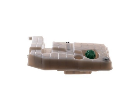 Expansion tank, coolant, Image 5