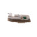 Expansion tank, coolant, Thumbnail 5
