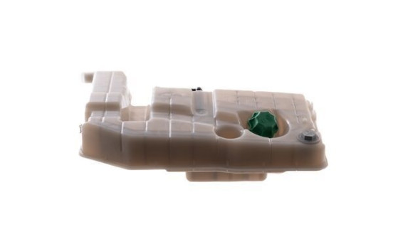 Expansion tank, coolant, Image 5