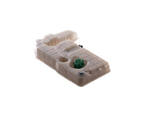 Expansion tank, coolant, Image 6