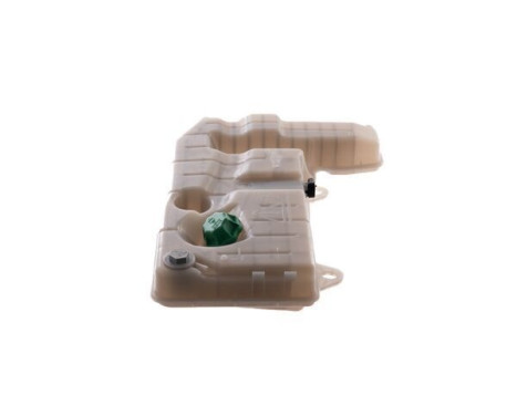 Expansion tank, coolant, Image 7
