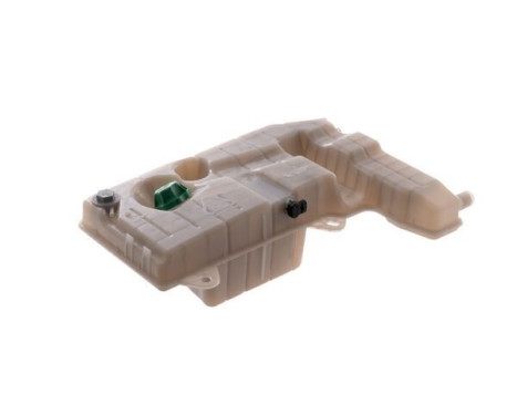 Expansion tank, coolant, Image 8