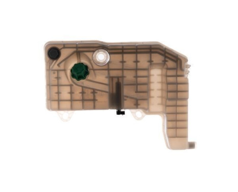 Expansion tank, coolant, Image 9