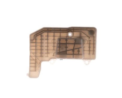 Expansion tank, coolant, Image 10