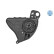 Expansion tank, coolant, Thumbnail 2