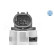 Expansion tank, coolant, Thumbnail 2