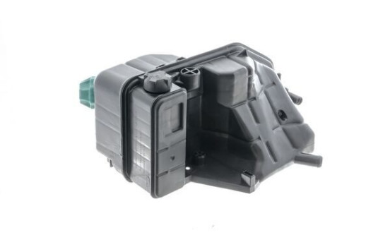 Expansion tank, coolant, Image 3
