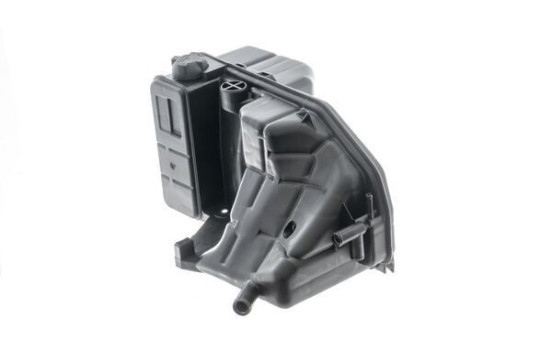 Expansion tank, coolant, Image 5