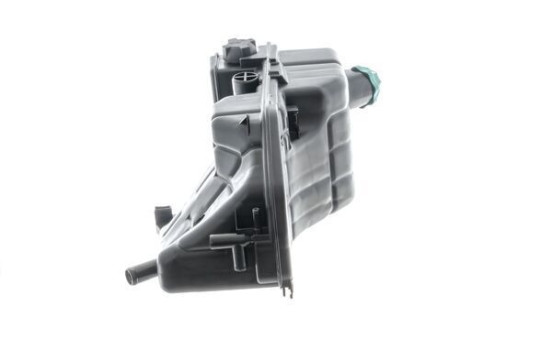 Expansion tank, coolant, Image 6