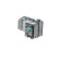 Expansion tank, coolant, Thumbnail 9