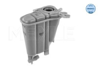 Expansion tank, coolant