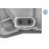 Expansion tank, coolant, Thumbnail 3