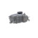 Expansion tank, coolant, Thumbnail 2