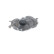 Expansion tank, coolant, Thumbnail 6