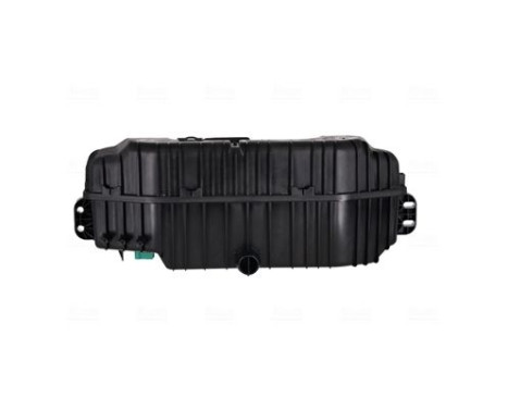 Expansion tank, coolant, Image 4