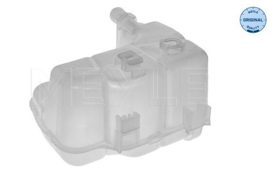 Expansion tank, coolant, Image 2