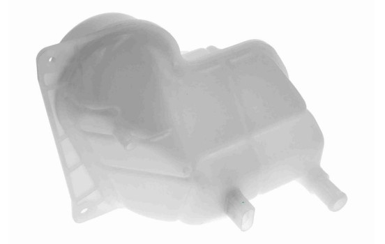 Expansion tank, coolant, Image 3