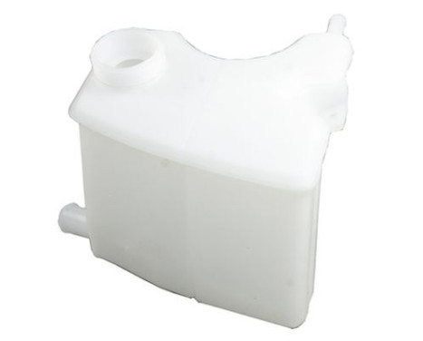 Expansion tank, coolant, Image 2