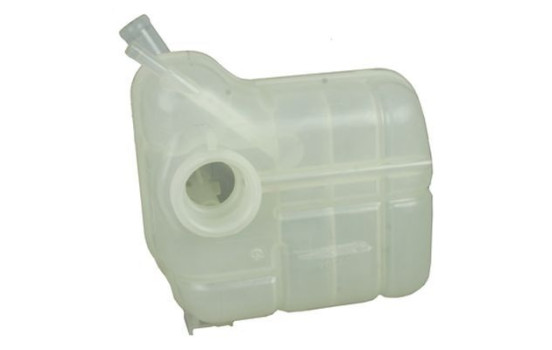 Expansion tank, coolant