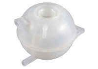 Expansion Tank, coolant