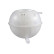 Expansion Tank, coolant, Thumbnail 2