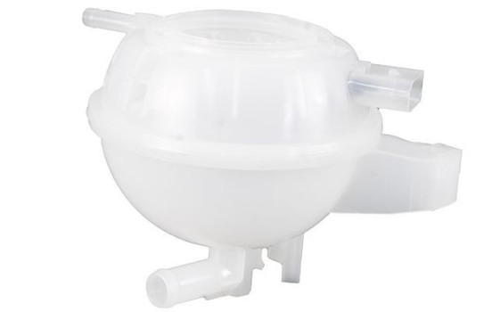 Expansion Tank, coolant, Image 3