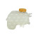 Expansion tank, coolant, Thumbnail 4